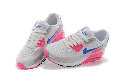 cheap nike air max lunar 90 c3.0 women cheap no. 5